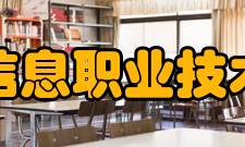 南京信息职业技术学院合作交流