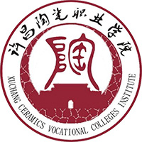 2023许昌陶瓷职业学院汽车制造与试验技术专业是几本