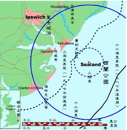 联合国海洋法公约管辖