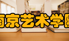 南京艺术学院知名校友