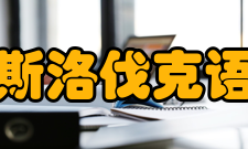 人人生而自由，在财富和权利上