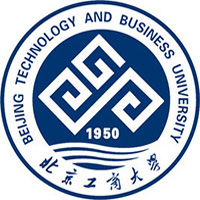 2017年北京工商大学最新排名