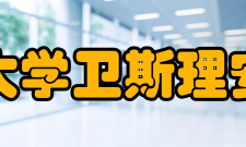 广州大学卫斯理安学院历史沿革