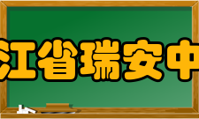 浙江省瑞安中学学生活动浙江省瑞安中学学生课余生活丰富