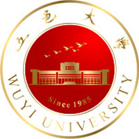 2019年五邑大学最新排名