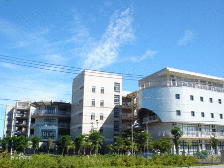 辽宁体育运动职业技术学院师资力量