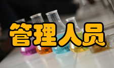 管理人员考核等级