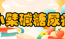 小檗碱糖尿病治疗