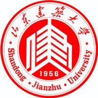 2017年山东建筑大学最新排名