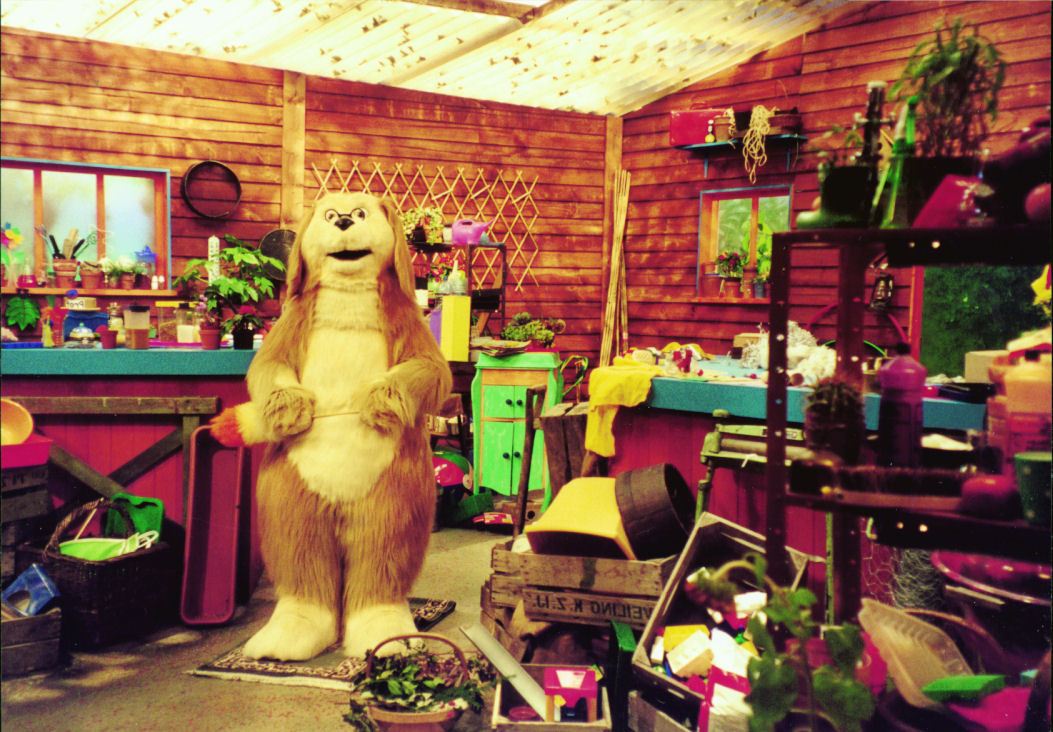 微观装配实验室构建模式2