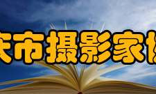 重庆市摄影家协会官方网站