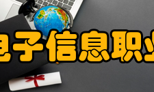 江苏电子信息职业学院学术资源