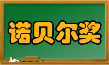 搞笑诺贝尔奖2002年