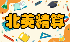 北美精算学会简介教育制度的采用源于1896年