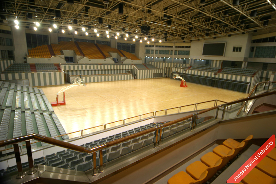 江苏师范大学科研成果