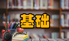 基础心理学相关学科