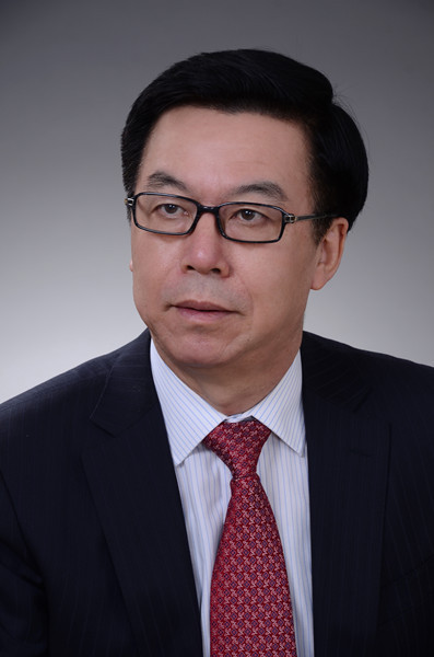 谢在库人物评价