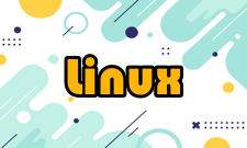 Linux From Scratch一般套路