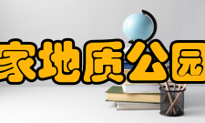 兴义国家地质公园博物馆作用价值