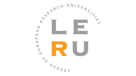 世界一流大学欧洲研究型大学联盟