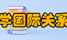 《当代亚太》2012年第9期目录