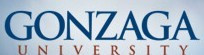 贡萨格大学学校简介龚萨格大学(Gonzaga Univers