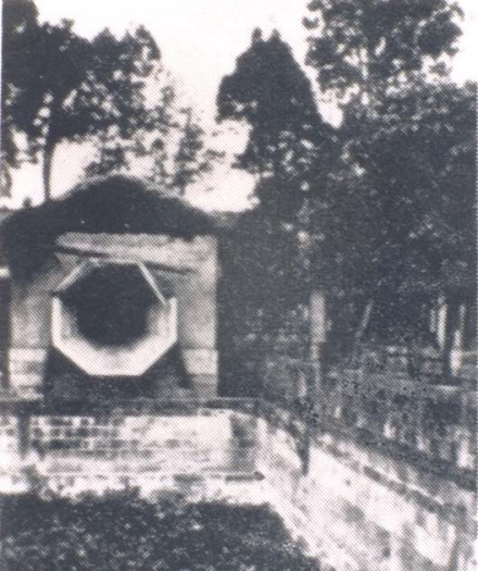 国立西南联合大学学术研究