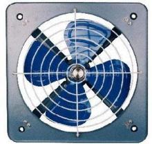 防爆电器防爆其他类