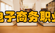 郑州电子商务职业学院历史沿革