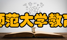 河北师范大学教育学院学术交流