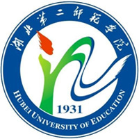 2018年湖北第二师范学院最新排名