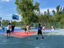 吉林大学商学院办学历史