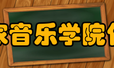 伦敦大学皇家音乐学院