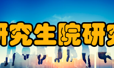 湖南大学研究生院研究水平学校发挥基础好、学科综合性强的优势