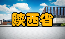 陕西省地表系统与环境承载力重点实验室二、研究方向