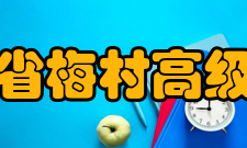 江苏省梅村高级中学学校荣誉该校在培养英语尖子方面年年捷报飞传