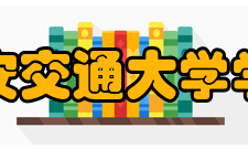 西安交通大学学报（医学版）办刊历史