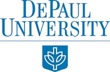 德保罗大学基本情况德保罗大学（DePaul Universi