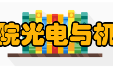 闽南理工学院光电与机电工程学院所获荣誉