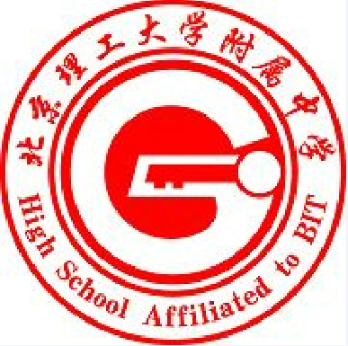 北京理工大学附属中学知名校友杨澜：