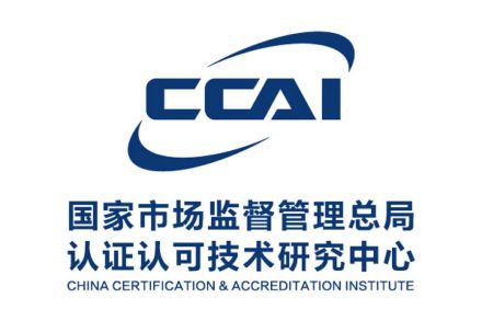 现场质量管理主办单位