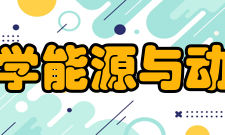 长沙理工大学能源与动力工程学院师资力量