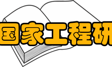 高效优质焊接新技术