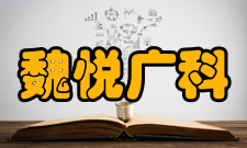 魏悦广科研成就科研综述魏悦广在国际上建立了协同考虑应变梯度和