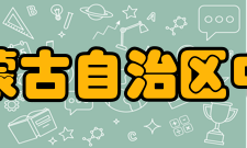 内蒙古自治区中等职业学校技能大赛2019年全区技能大赛