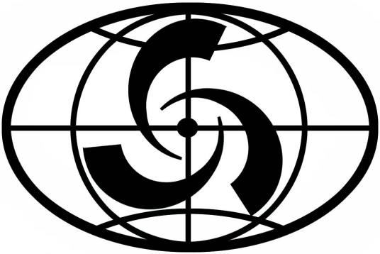 中国国际文化交流中心