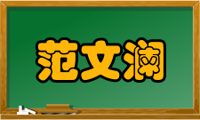 范文澜遍访求知光绪十九年（1893年）11月15日