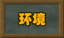 环境声学噪声控制声是一种波动现象