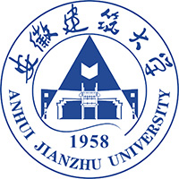 2019年安徽建筑大学最新排名