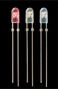 整流电路按引出方式